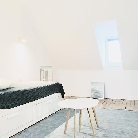 Bienvenue Chez L'Habitant Provins Exteriér fotografie
